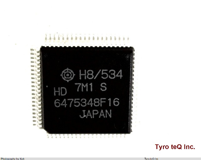 HD6475348SF16