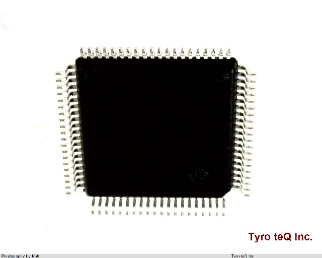 HD6475348SF16