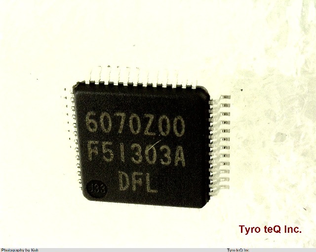 R5F51303ADFL#30