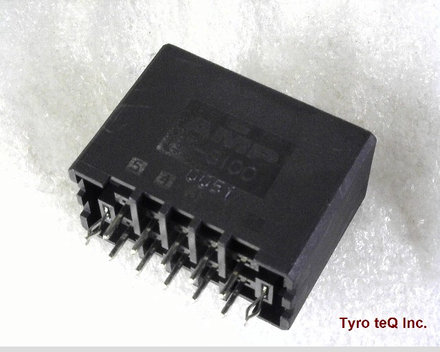 178325-2