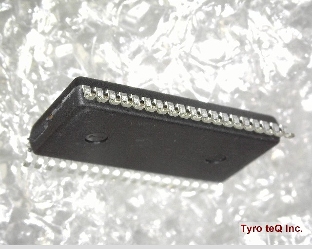 R5F107DEGSP#V0