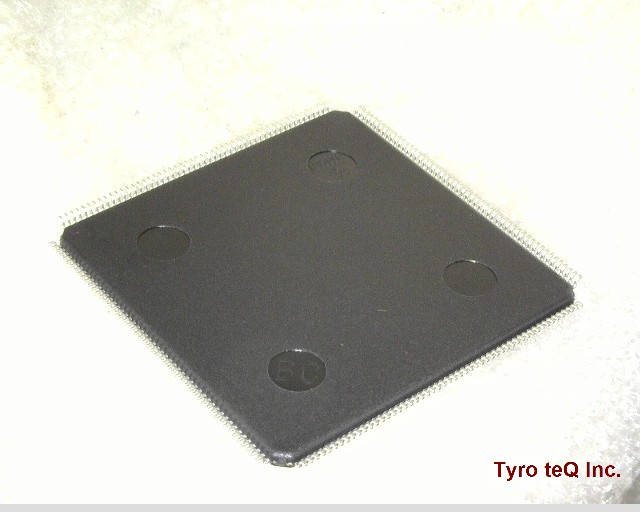 HD6417709SF133BV