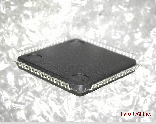 R5F523T5ADFM#30