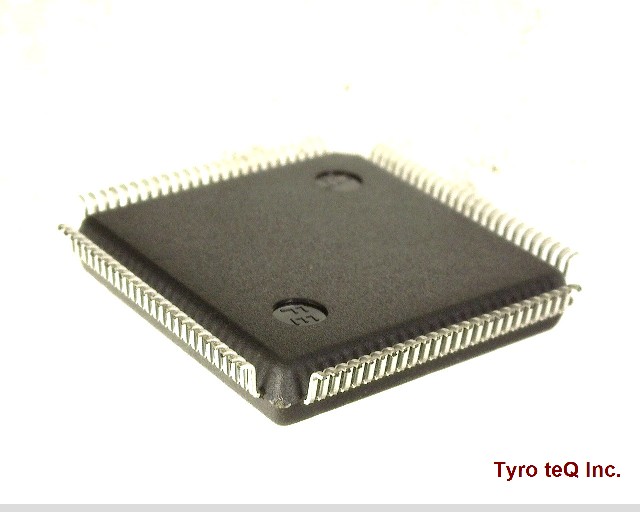 HD64F7047F50