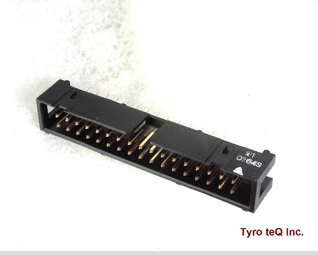 XG4C-3431