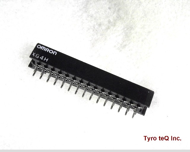 XG4H-3031