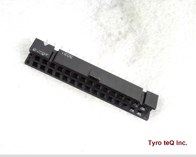 XG4H-3031