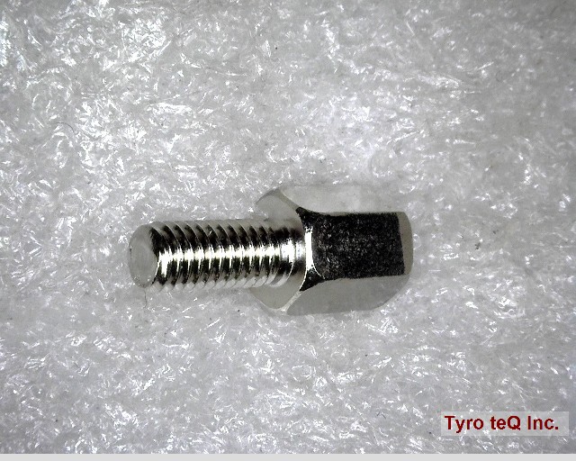 XM2Z-0013