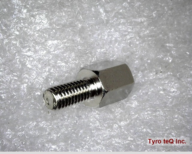 XM2Z-0012