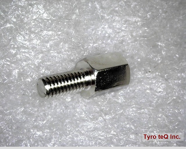 XM2Z-0012