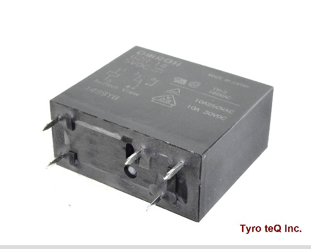 G2R-14-DC5