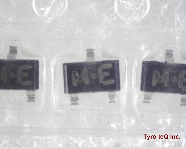 2SA1235A-T112-1E