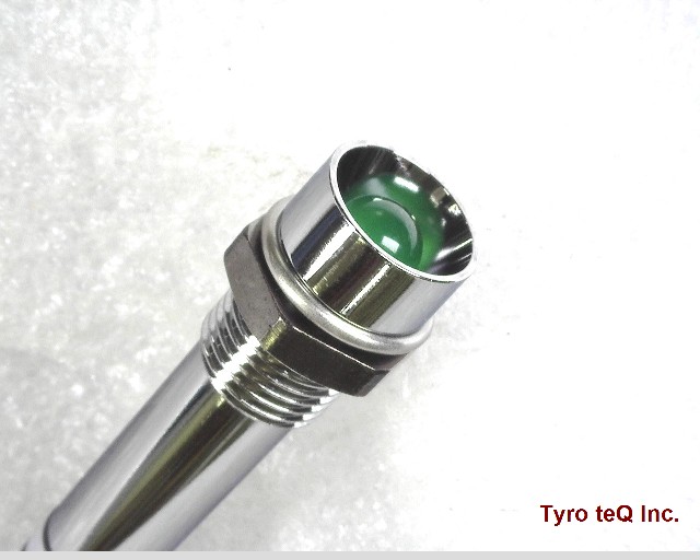 BD-1712G-24