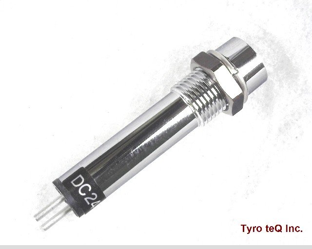 BD-1712G-24