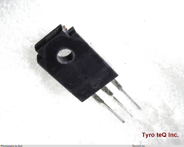 UPC2912HF