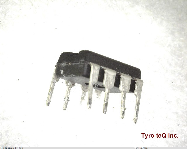 UPC842C