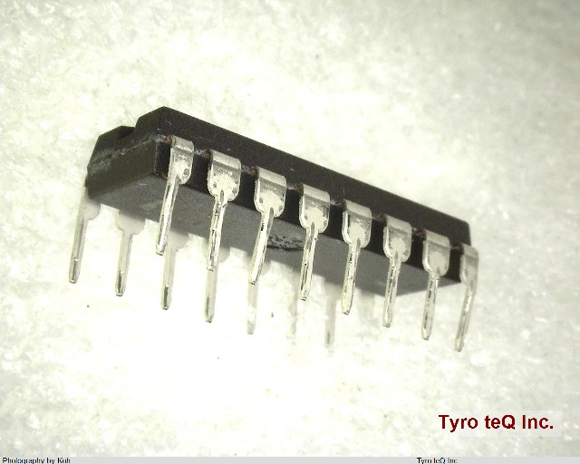 SP232ACP