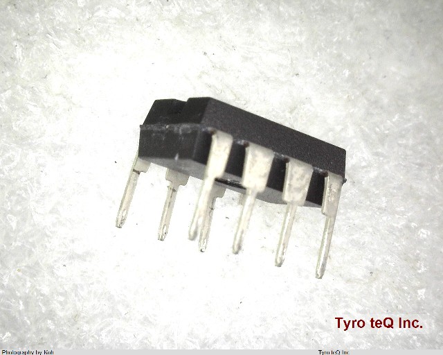 24LC256