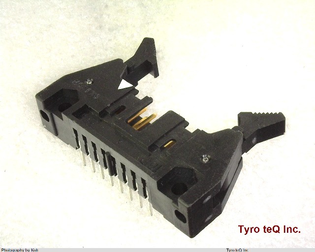 HIF3BA-16PA-2.54DS