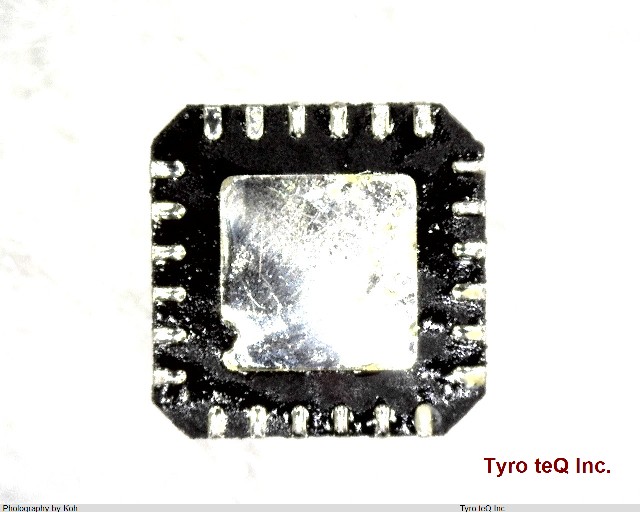 AD8148APCPZ-R2