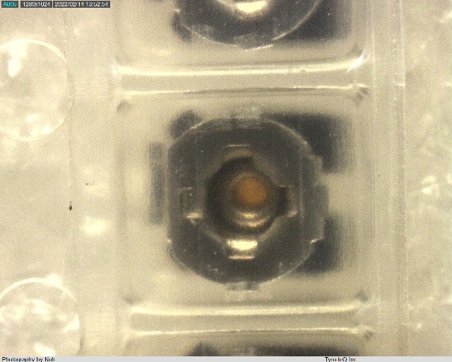 MVR34PBRN102