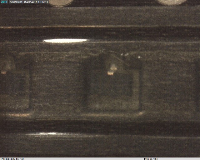 DTC114EETL