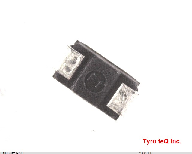 ZS1018U-T