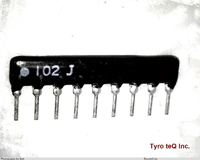 RKLB8102J