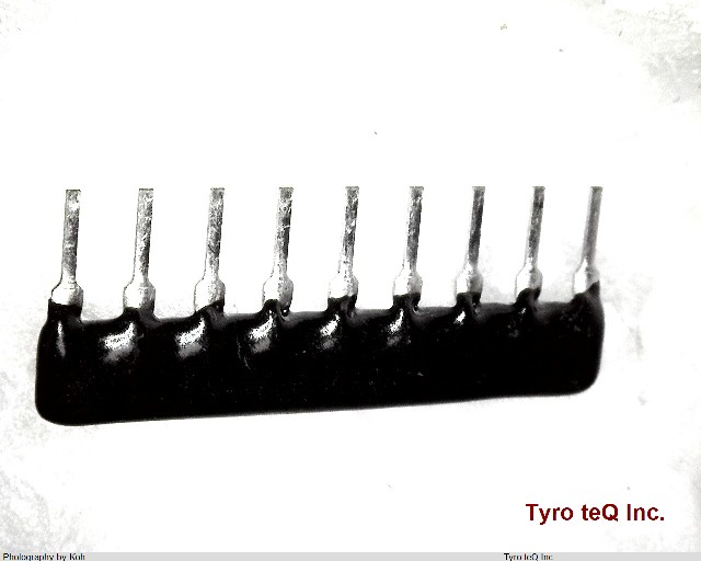 RKLB8102J