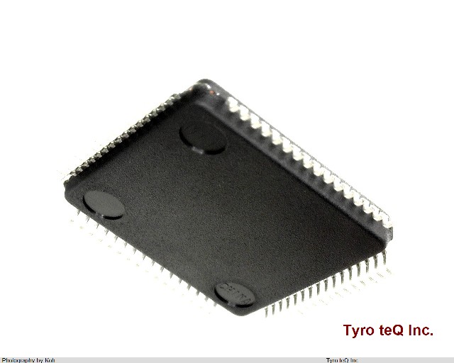R5F52315ADFM#30