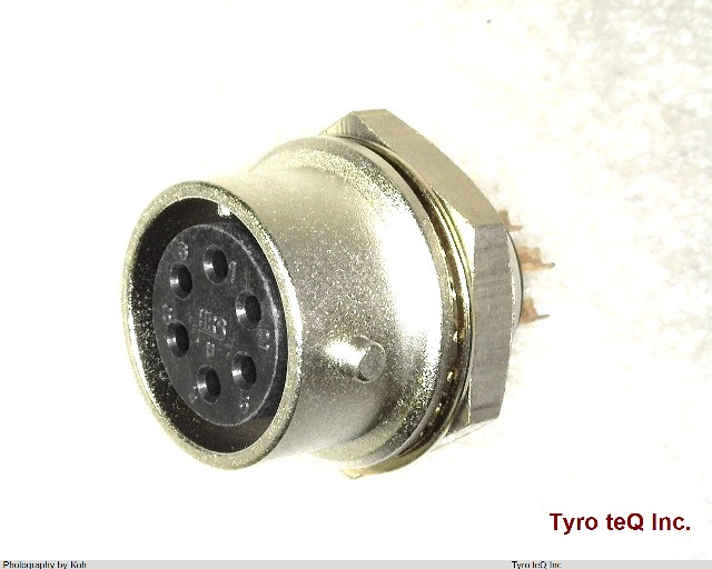 RM12BRD-6S