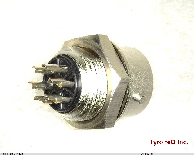 RM12BRD-6S