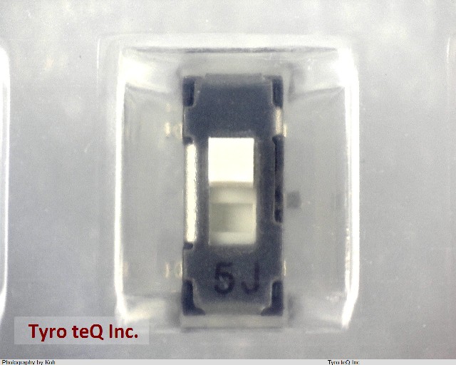 CL-SB-12B-01T