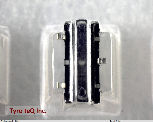 CL-SB-12B-01T