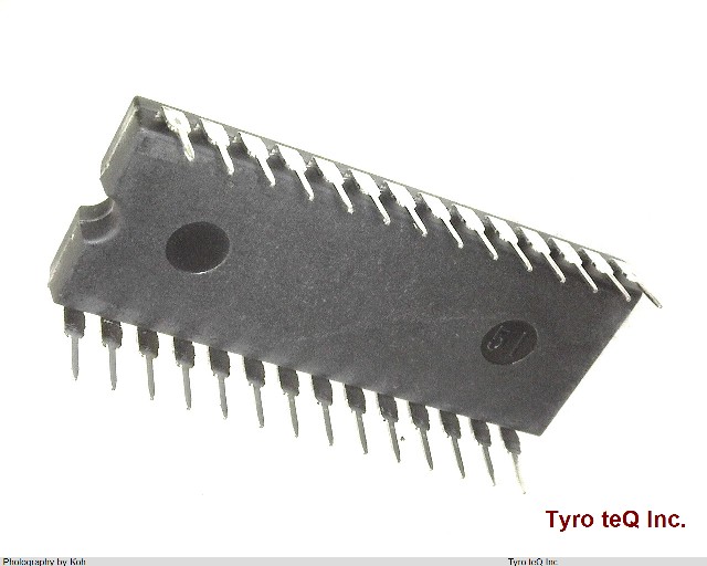 TC531000CP-0071