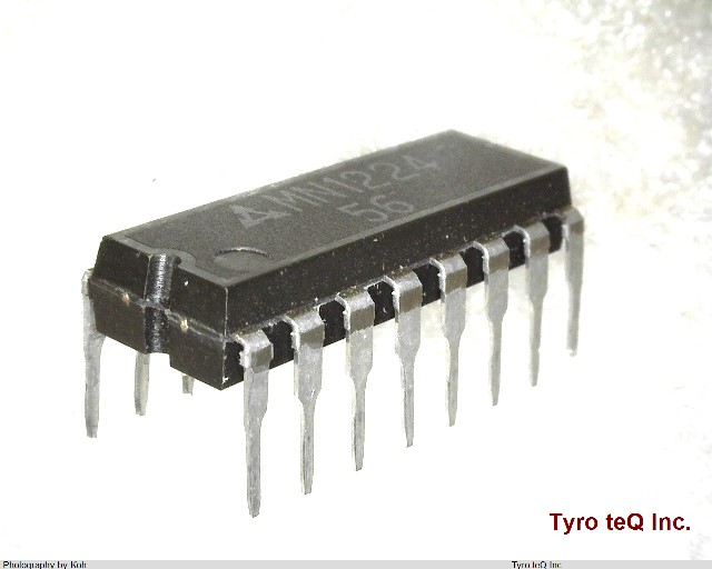MN1224
