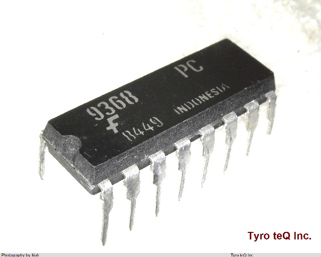 9368PC