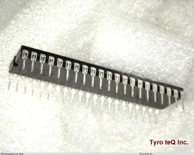 TC9134P
