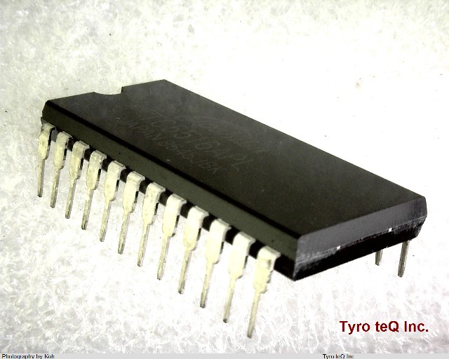 TC5516APL