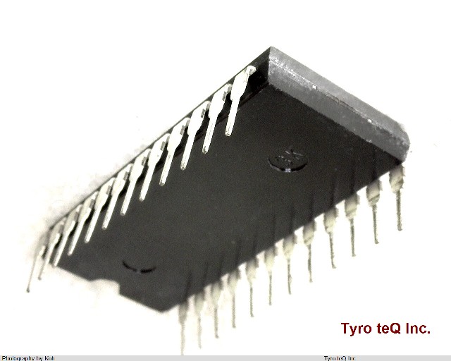 TC5516APL