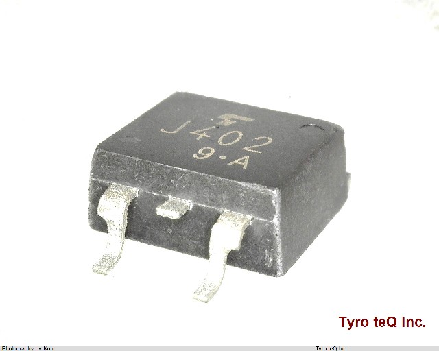 2SJ401