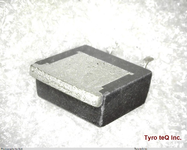 2SJ401