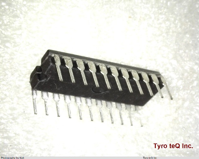 TC9132P