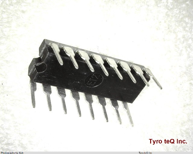TC5036P