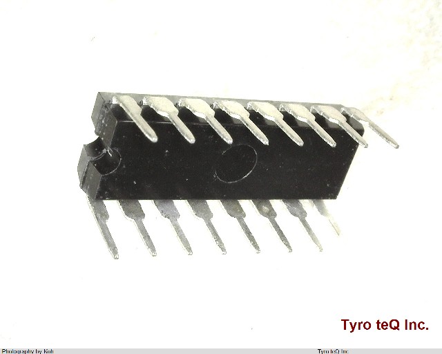 TC9130P