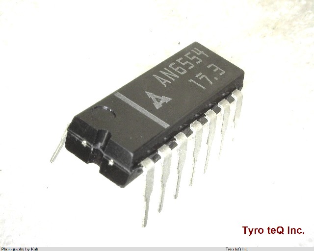 AN6554