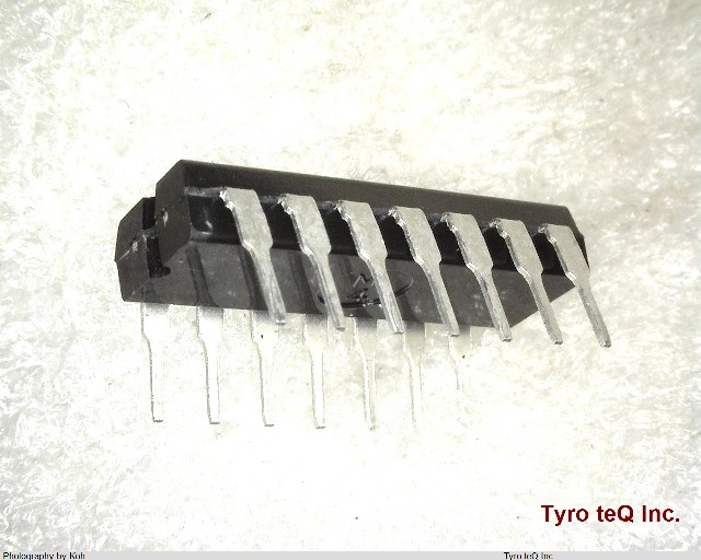 AN6554
