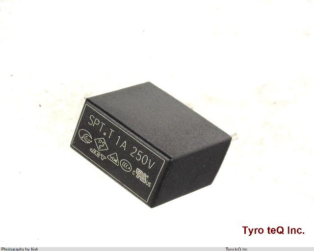 SPT250TE1A00