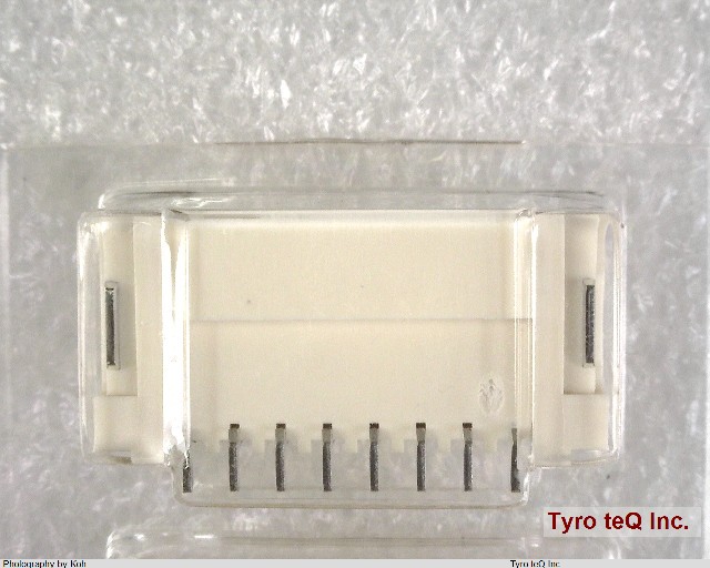 SM08B-ZESS-TB(LF)(SN)