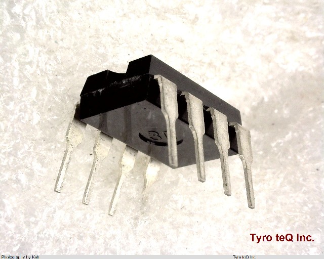 AN6552